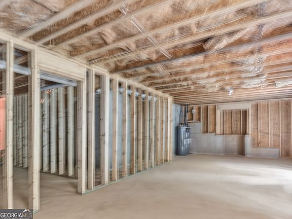 3rd image of 407 Shoals Trl #42