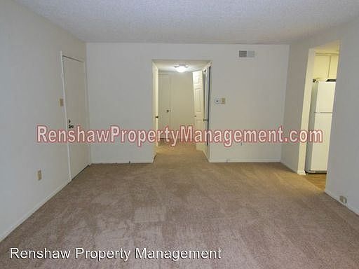 2nd image of 4749 Towering Oaks Dr APT 1
