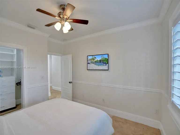 12401 SW 77th St — Photo 90