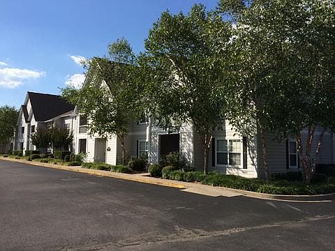 1st image of 1353 Highway 12 S #118