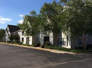 1353 Highway 12 S #118, Ashland City, TN 37015