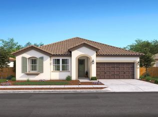 1884 Bedrock St, Manteca, CA