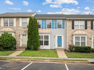 509 Braeburn Dr, Winchester, VA 22601