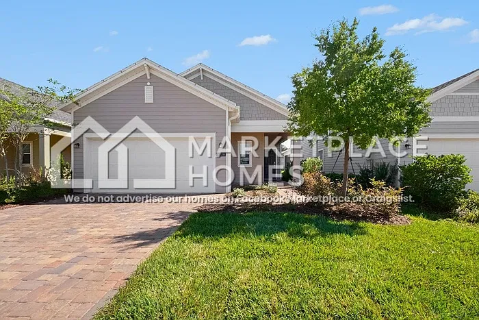3 bed, 2.5 bath, 1700 sqft, $2,150 — Photo 1