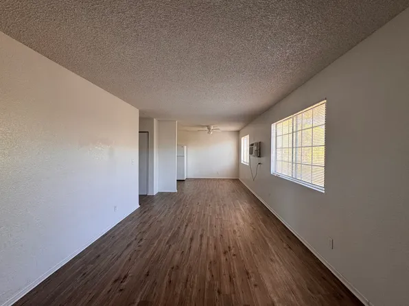 20949 83rd St #8, California City, CA 93505