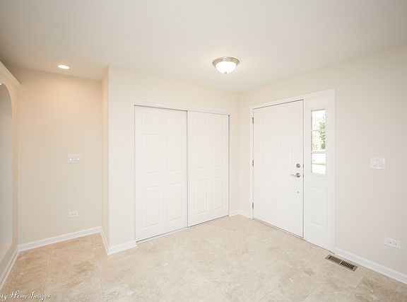 3rd image of 12 Aegina Dr