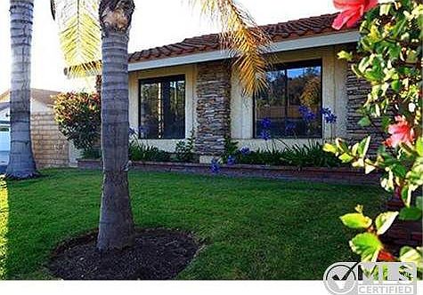 4th image of 3960 Willow Creek Ln