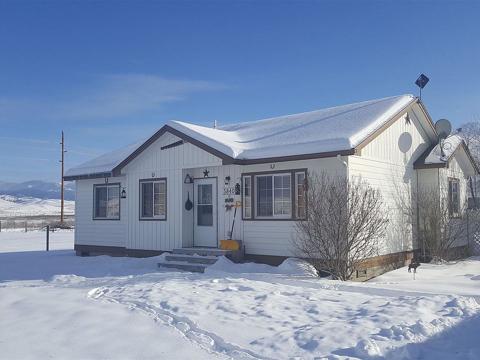 1st image of 5840 Primrose Dr