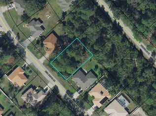 236 Pine Grove Dr #18, Palm Coast, FL 32164