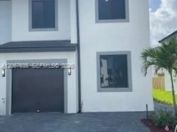 34491 SW 191st Ave, Homestead, FL 33034