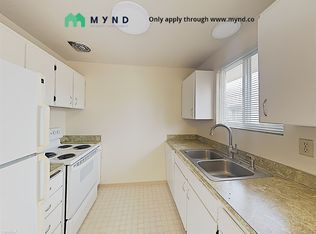 404 S 81st Ave APT 2, Yakima, WA