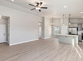 1195 White Birch Ave, Twin Falls, ID 83301