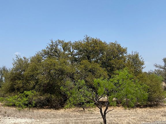 3rd image of TBD Easement Rd, Waddell Ln