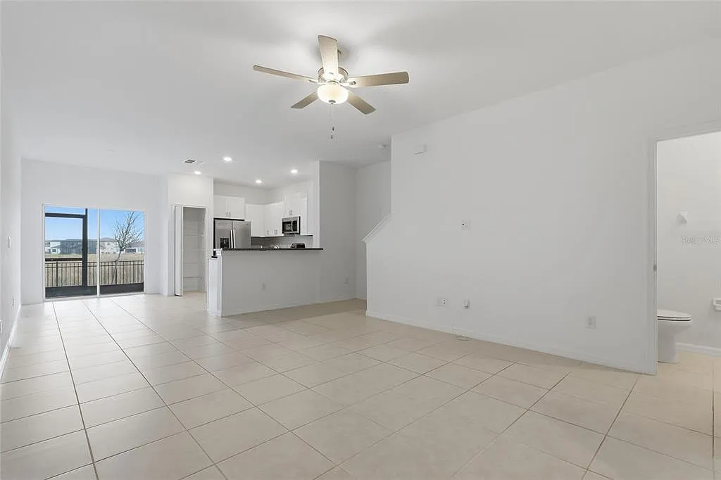 Building Photo - 32127 Powderpuff Mimosa Dr