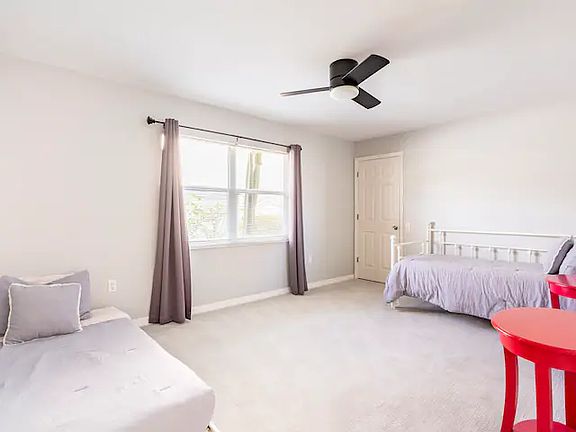 5th image of 4712 Spring Meadow Ln