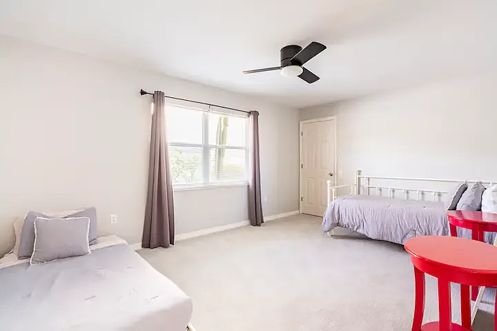 4712 Spring Meadow Ln — Photo 5