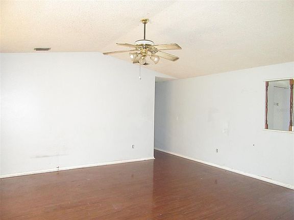 4th image of 2256 LION TERRACE