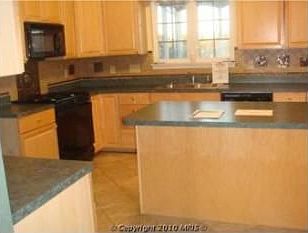 3rd image of 11313 Falling Creek Dr