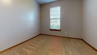 405 Obsidian Way — Photo 17