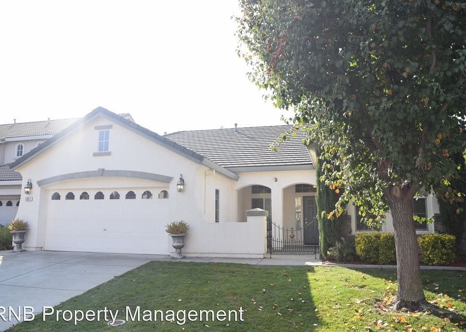 1st image of 1857 San Esteban Cir