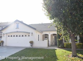 1857 San Esteban Cir, Roseville, CA 95747