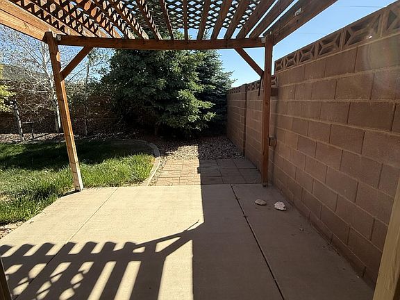 5th image of 1434 S Southern View Dr