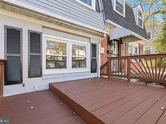 5th image of 7821 Allendale Dr
