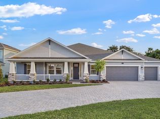86512 Oar Row S, Yulee, FL 32097