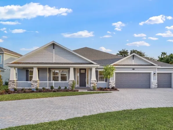 86512 Oar Row S, Yulee, FL 32097