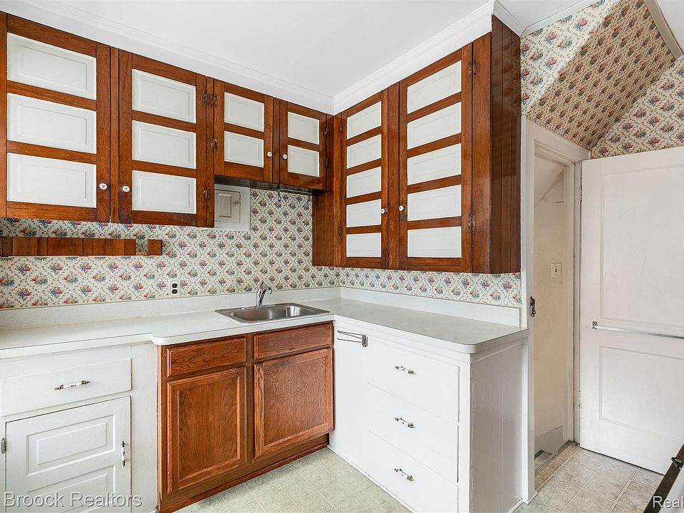 37 Hanover Rd, photo 13