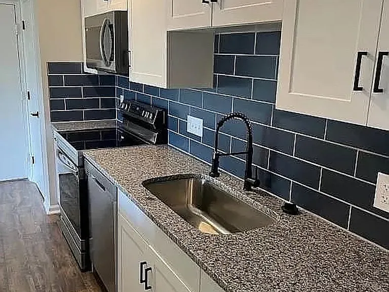 6116 Meadow Rose Ln — Photo 10