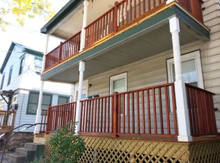 188 Pine St Suite A, Burlington, VT 05401