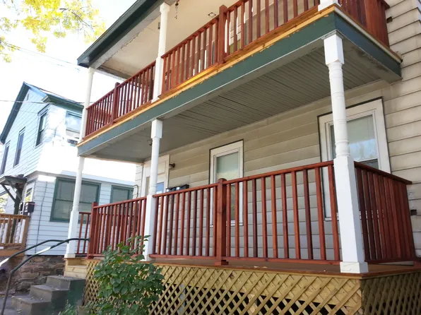 188 Pine St Suite A, Burlington, VT 05401