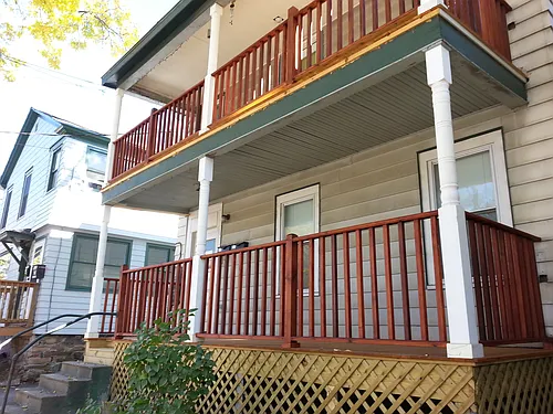 188 Pine St Photo 1