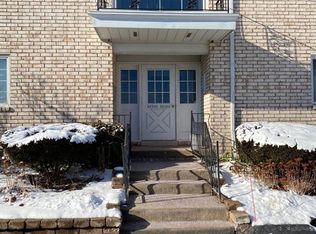 42285 Woodward Ave #S1-3, Bloomfield Hills, MI 48304