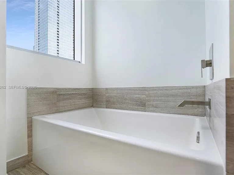 1300 Brickell Bay Dr #3402 — Photo 17