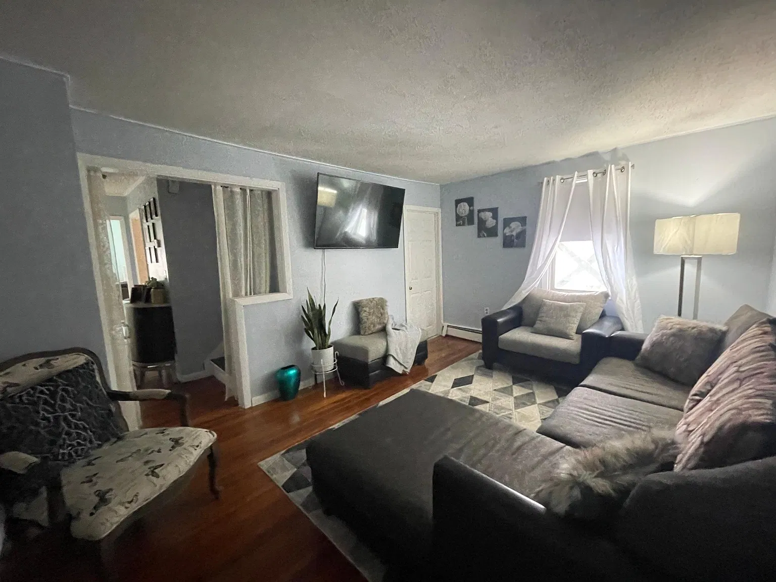 3 Kensington St — Photo 4