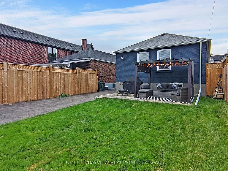 53 Tiago Ave — Photo 28