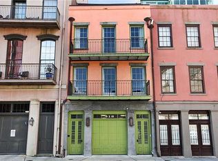 418 Common St, New Orleans, LA 70130