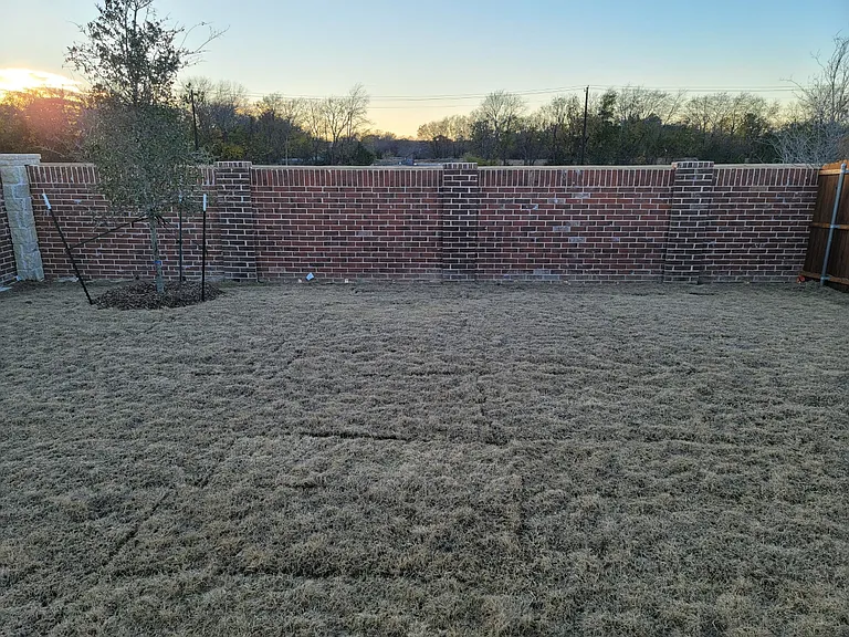 7513 Bluebell Ln — Photo 19