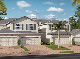 17617 Gawthrop #3111, Lakewood Ranch, FL 34211
