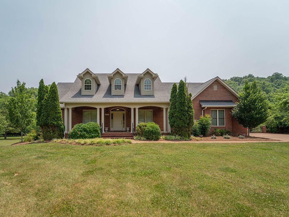 5273 Lickton Pike, Goodlettsville, TN 37072 MLS 2535660 Zillow