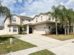 14657 Cableshire Way, Orlando, FL 32824 | Zillow