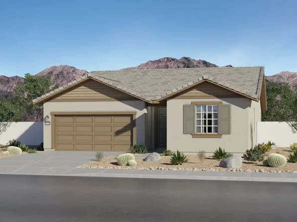 39-399 Viana Ct, Indio, CA 92203