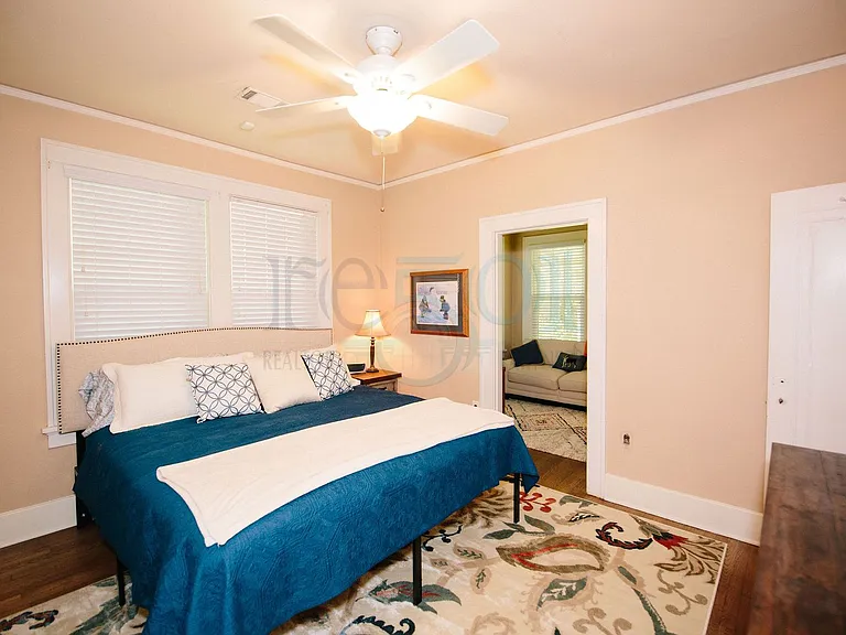 1508 Kavanaugh Blvd — Photo 33