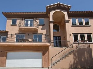 1816 Pass And Covina Rd, West Covina, CA 91792