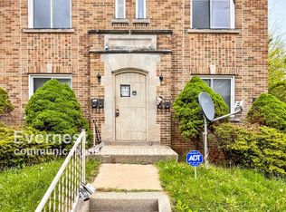 3812 Drexel Dr #1, Toledo, OH 43612