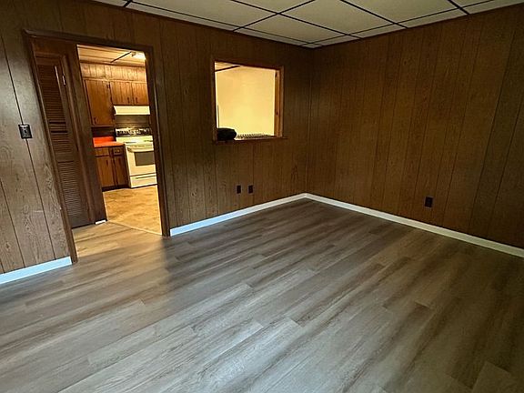 4th image of 1428 Spruce Street Ext Unit D