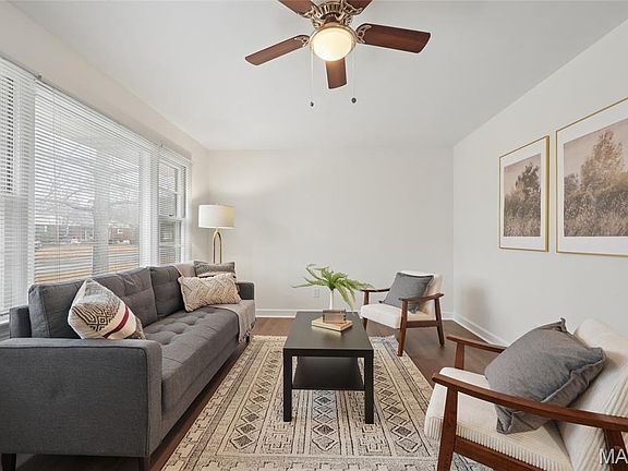 4th image of 45 Saint Ronald Ln
