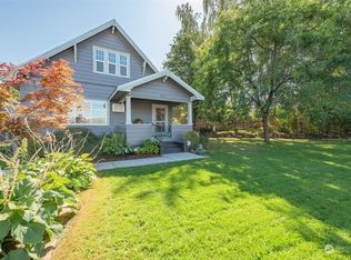 1605 Castlerock Ave, Wenatchee, WA 98801